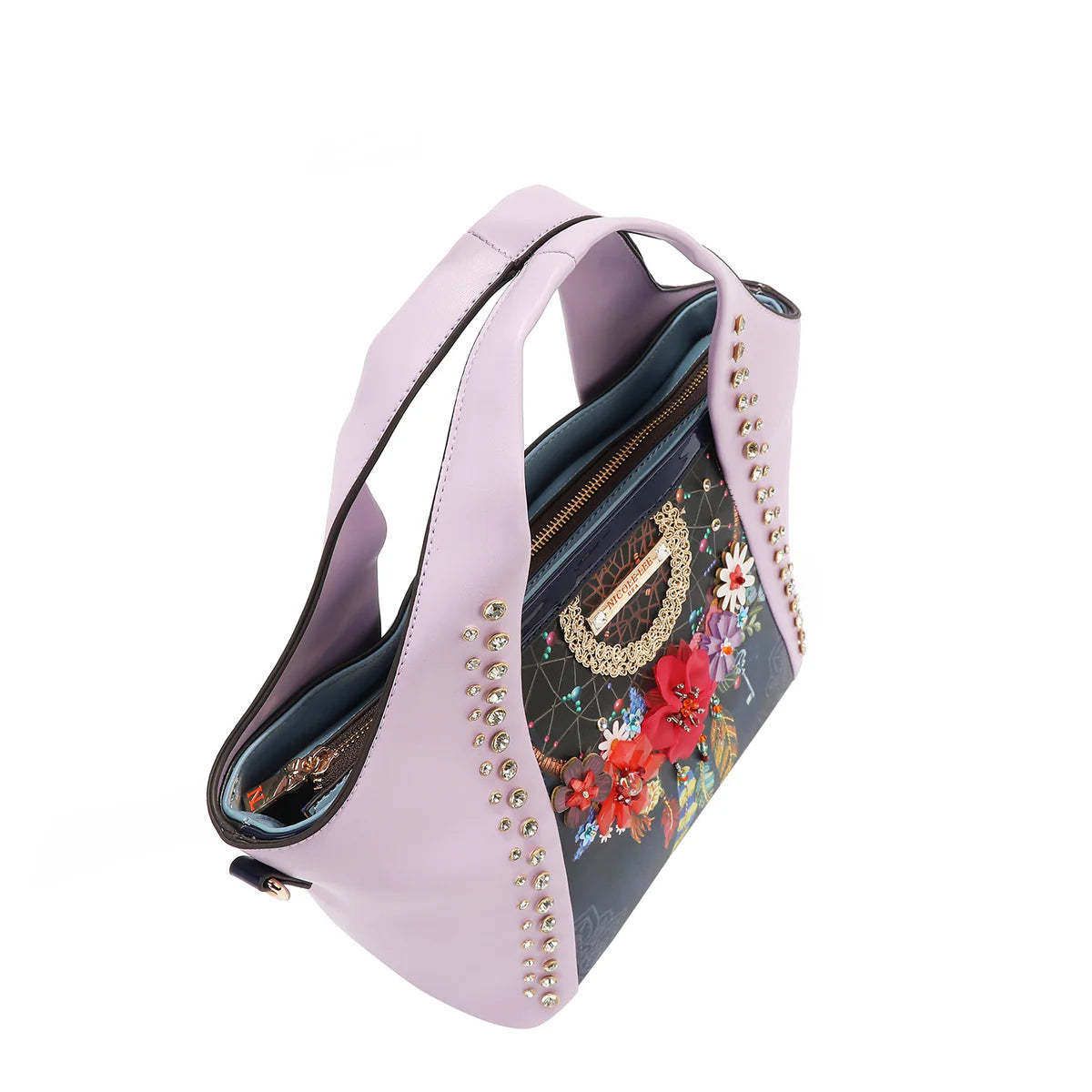 DREAM COMES TRUE HANDBAG - DCT17260 DREAM COMES TRUE