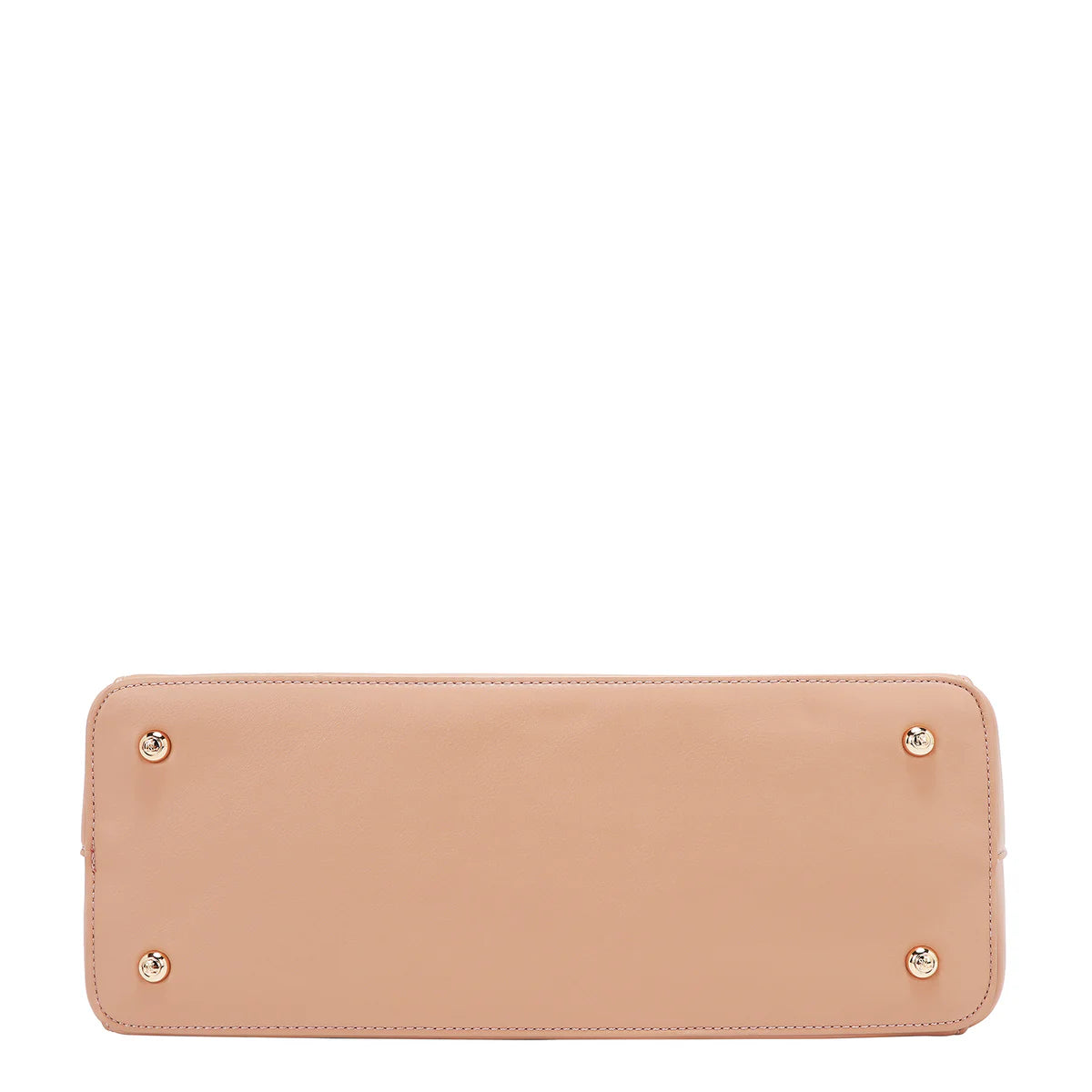 EMBOSSED ELEGANCE HOBO BAG - EMB17505  BURGUNDY / CHAMPAGNE / BROWN / OLIVE / PINK
