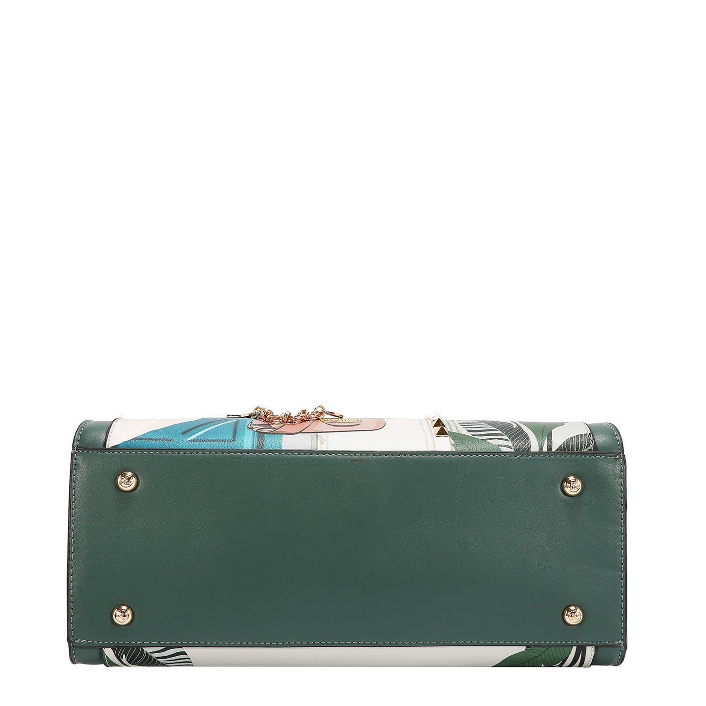 EMOTION SATCHEL BAG - EMO17406 EMOTION