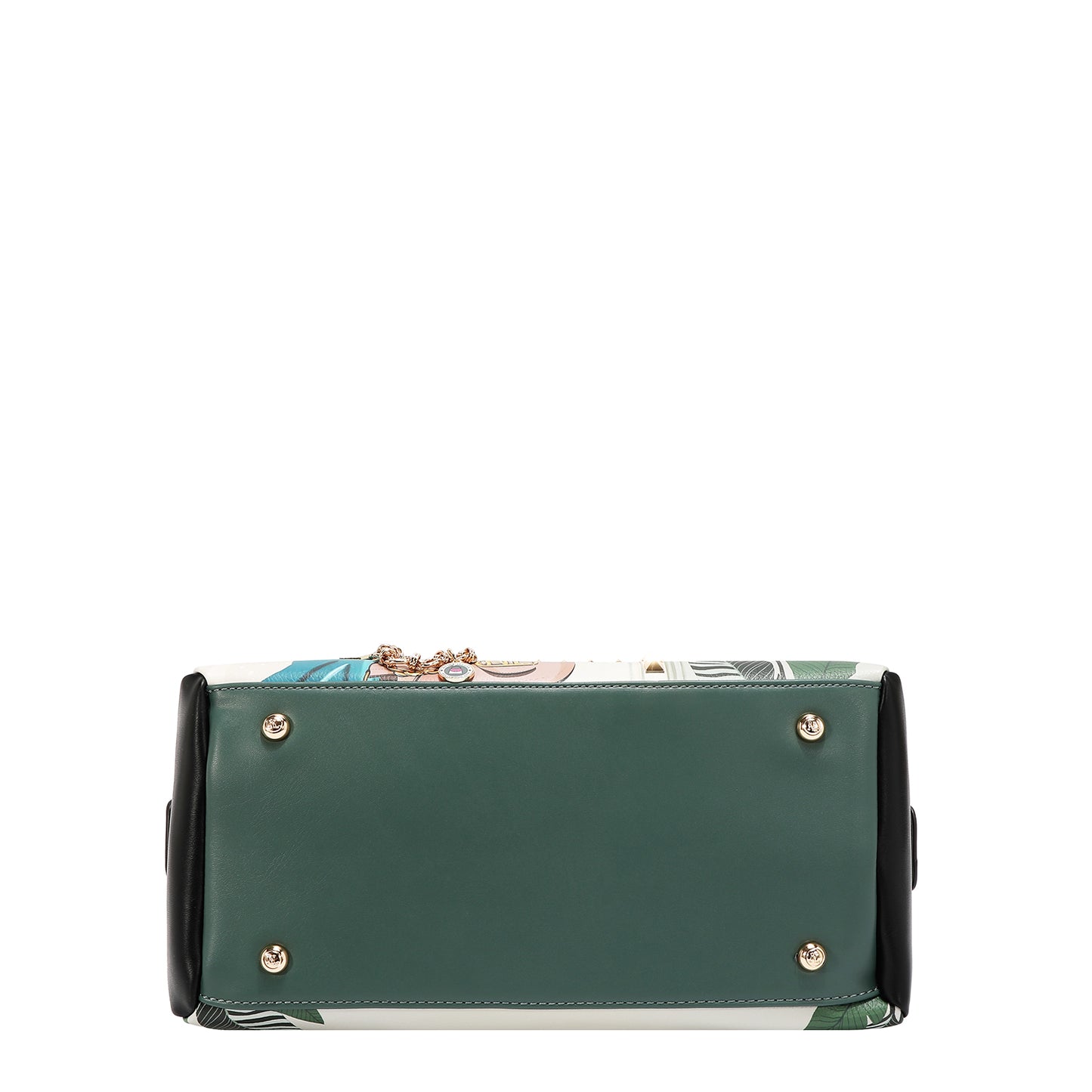 EMOTION LONG STRAP BAG - EMO17407 EMOTION