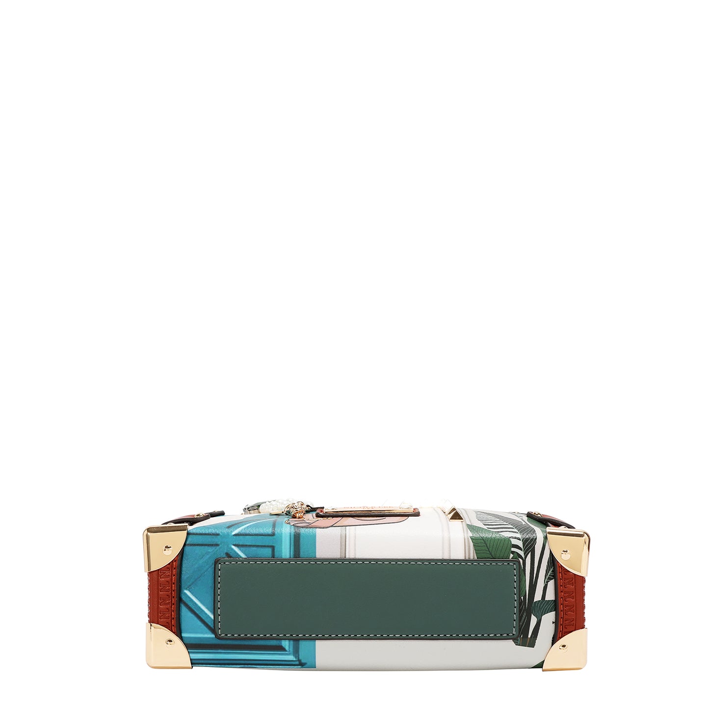 EMOTION HANDBAG -  EMO17410 EMOTION
