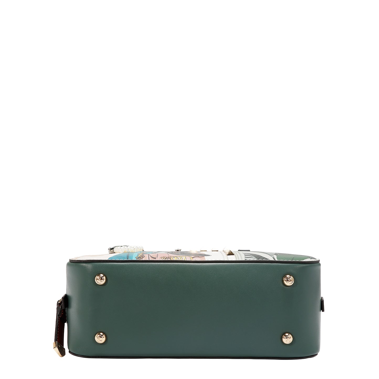EMOTION SHOULDER BAG - EMO17412 EMOTION