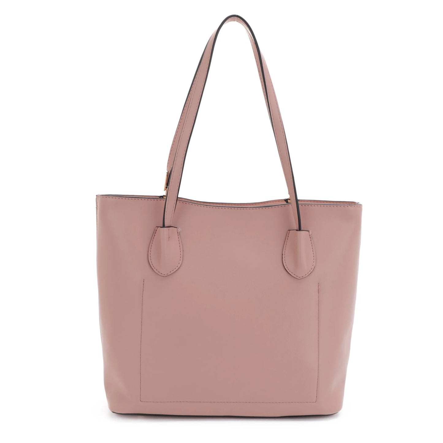 FC20465 Jayla Tote