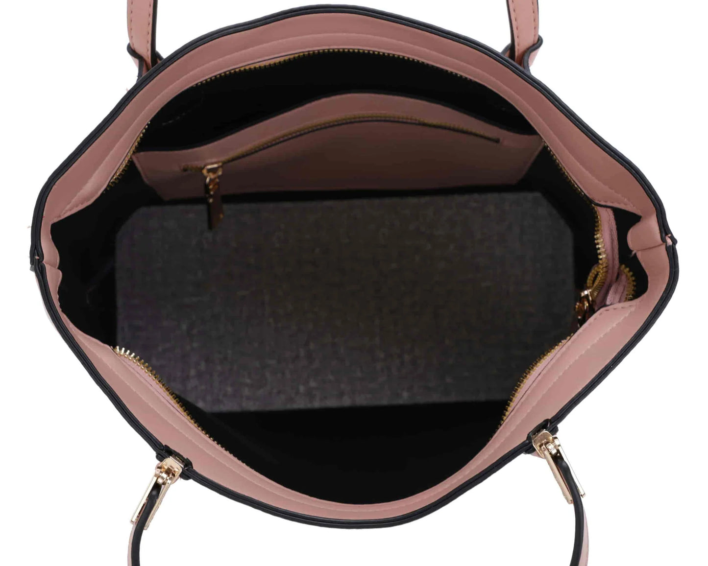 FC20465 Jayla Tote