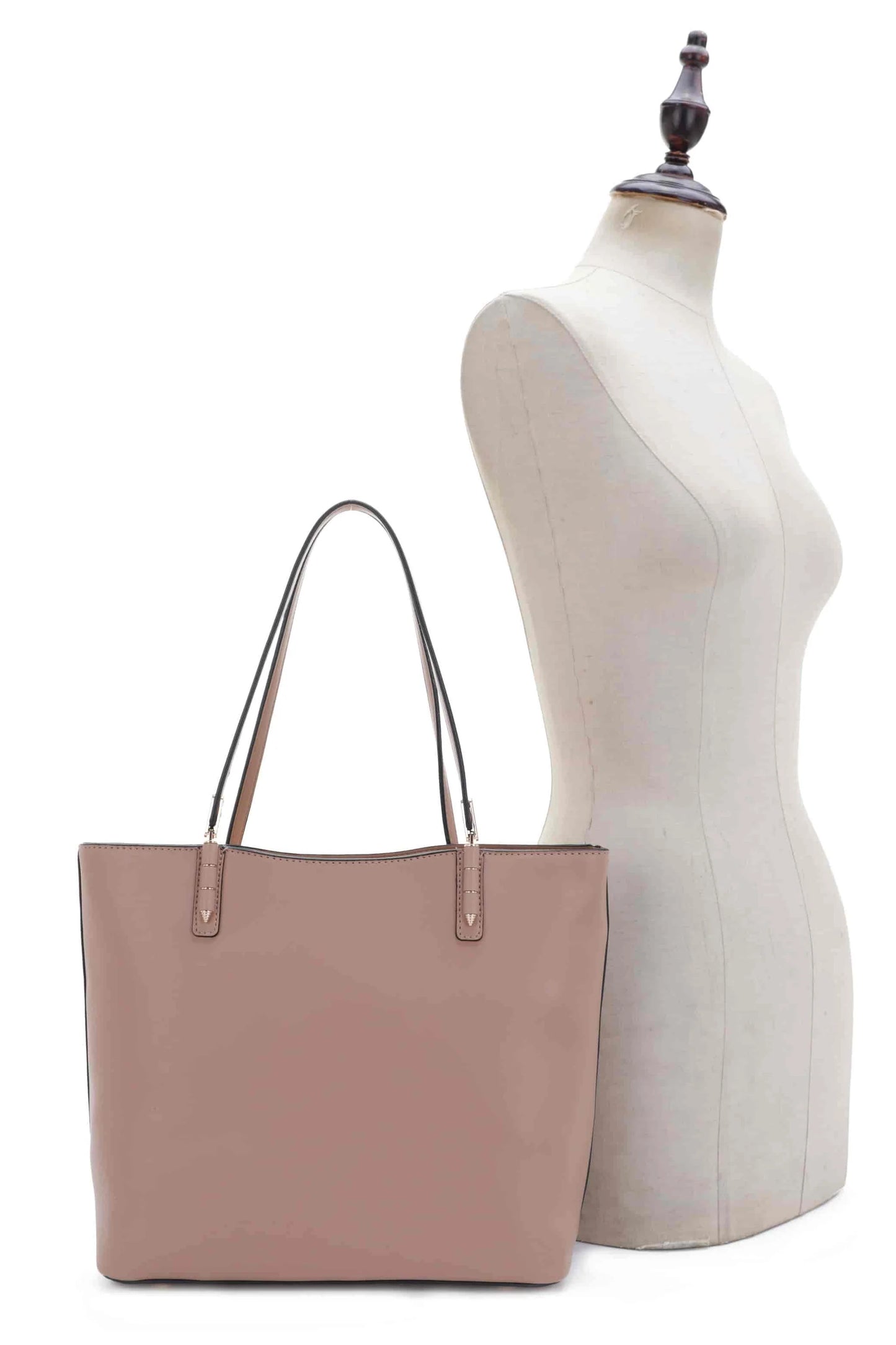 FC20465 Jayla Tote