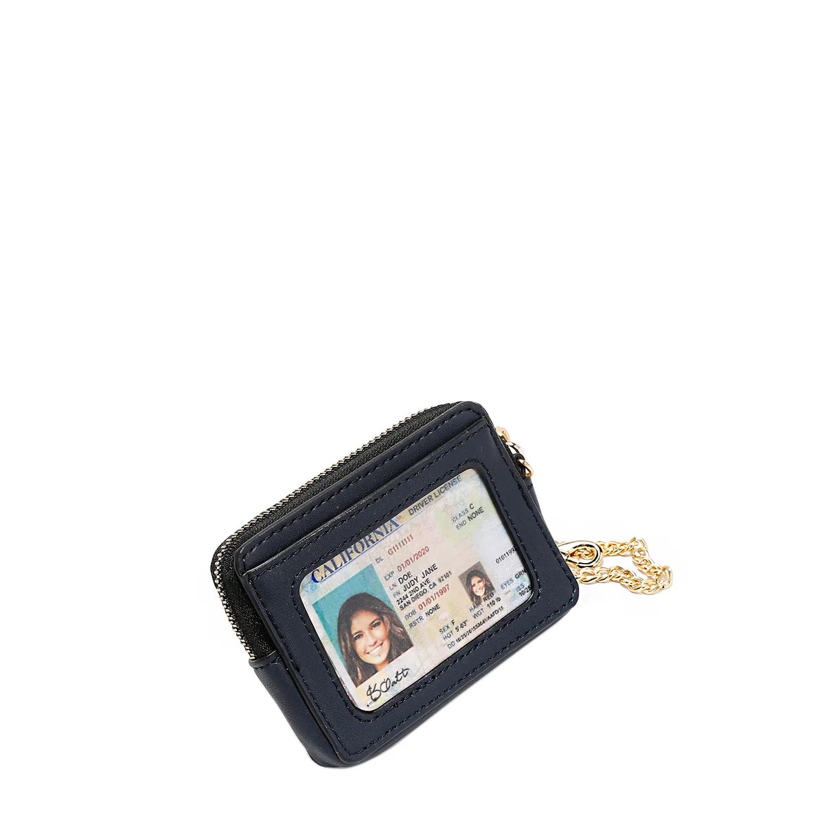 2 PIECE GIFT SET (Crossbody + Wallet) - GSET17119 BLIND DATE / AKIKO LA BELLEZA / LADIES NIGHT OUT / FAMILY YEARBOOK / THE QUEEN
