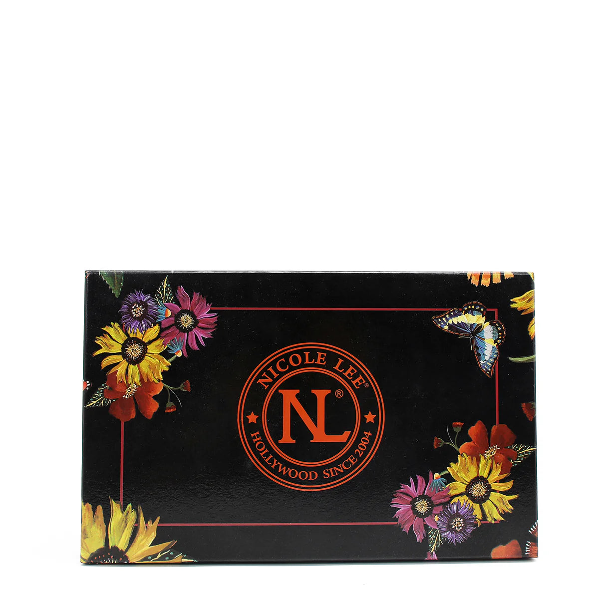 2 PIECE GIFT SET (Crossbody + Wallet) - GSET17119 BLIND DATE / AKIKO LA BELLEZA / LADIES NIGHT OUT / FAMILY YEARBOOK / THE QUEEN