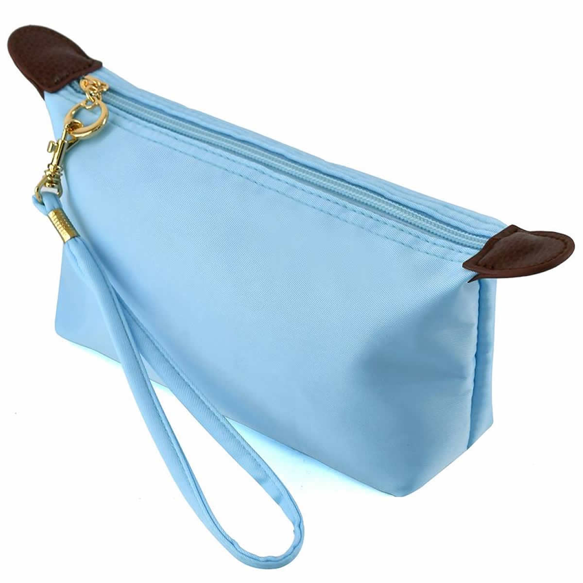 HM1006  Clutch Wristlet
