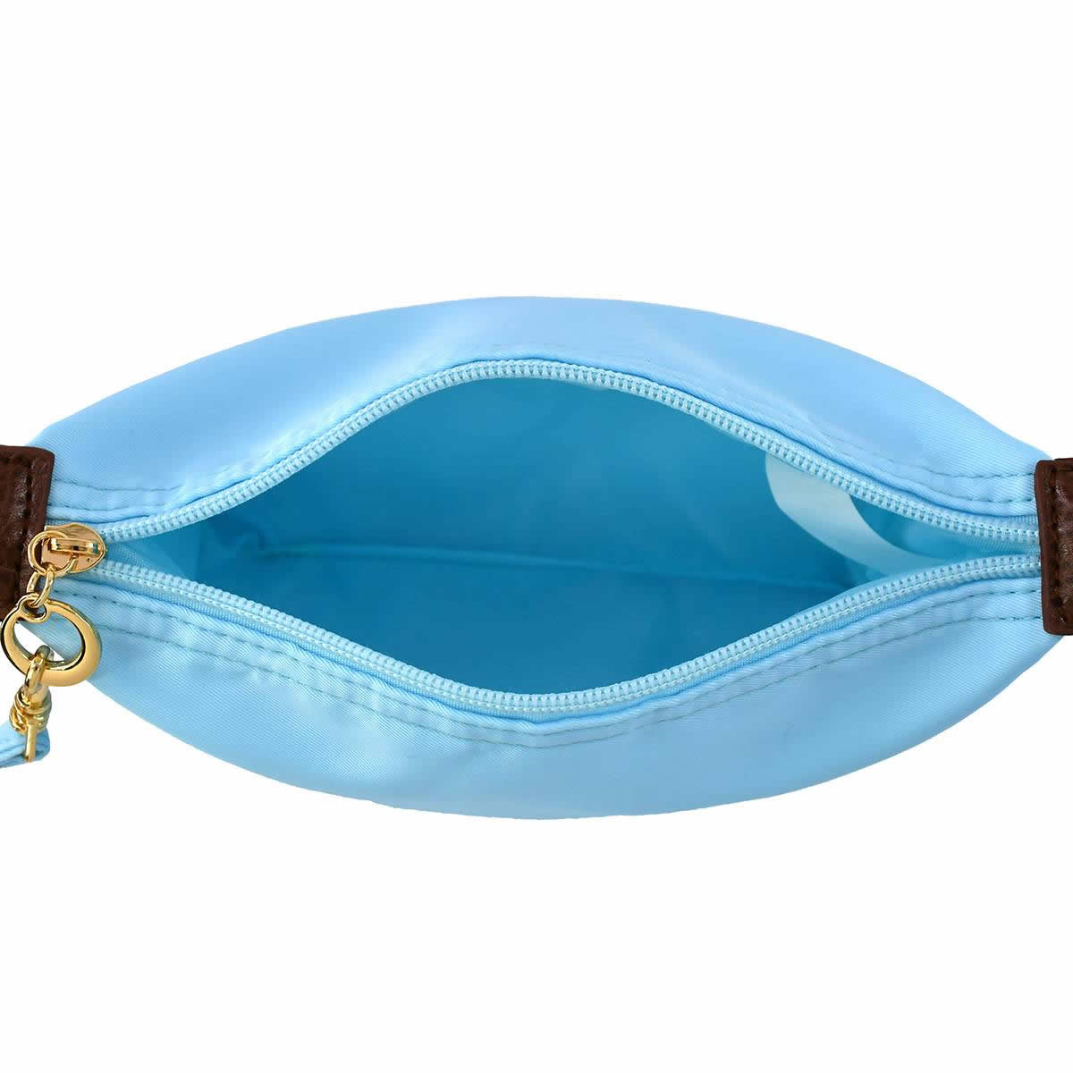 HM1006  Clutch Wristlet