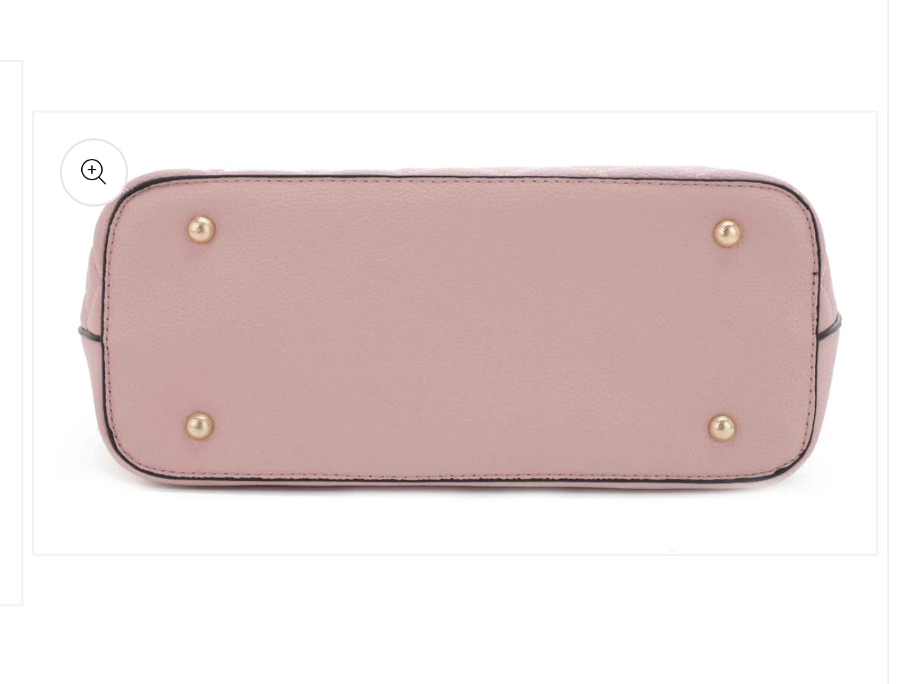 FC20475 3 In 1 Tote Set