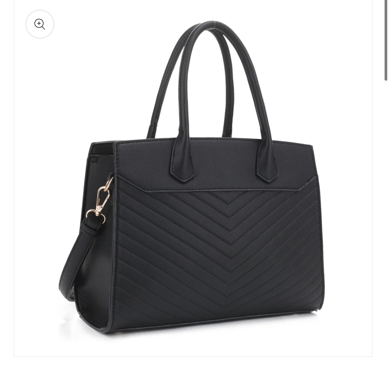 MT20396 SAWYER SATCHEL