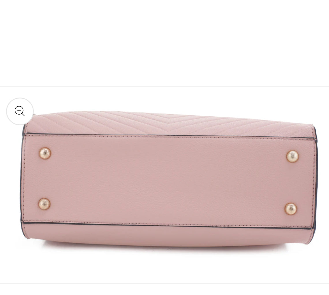 MT20396 SAWYER SATCHEL