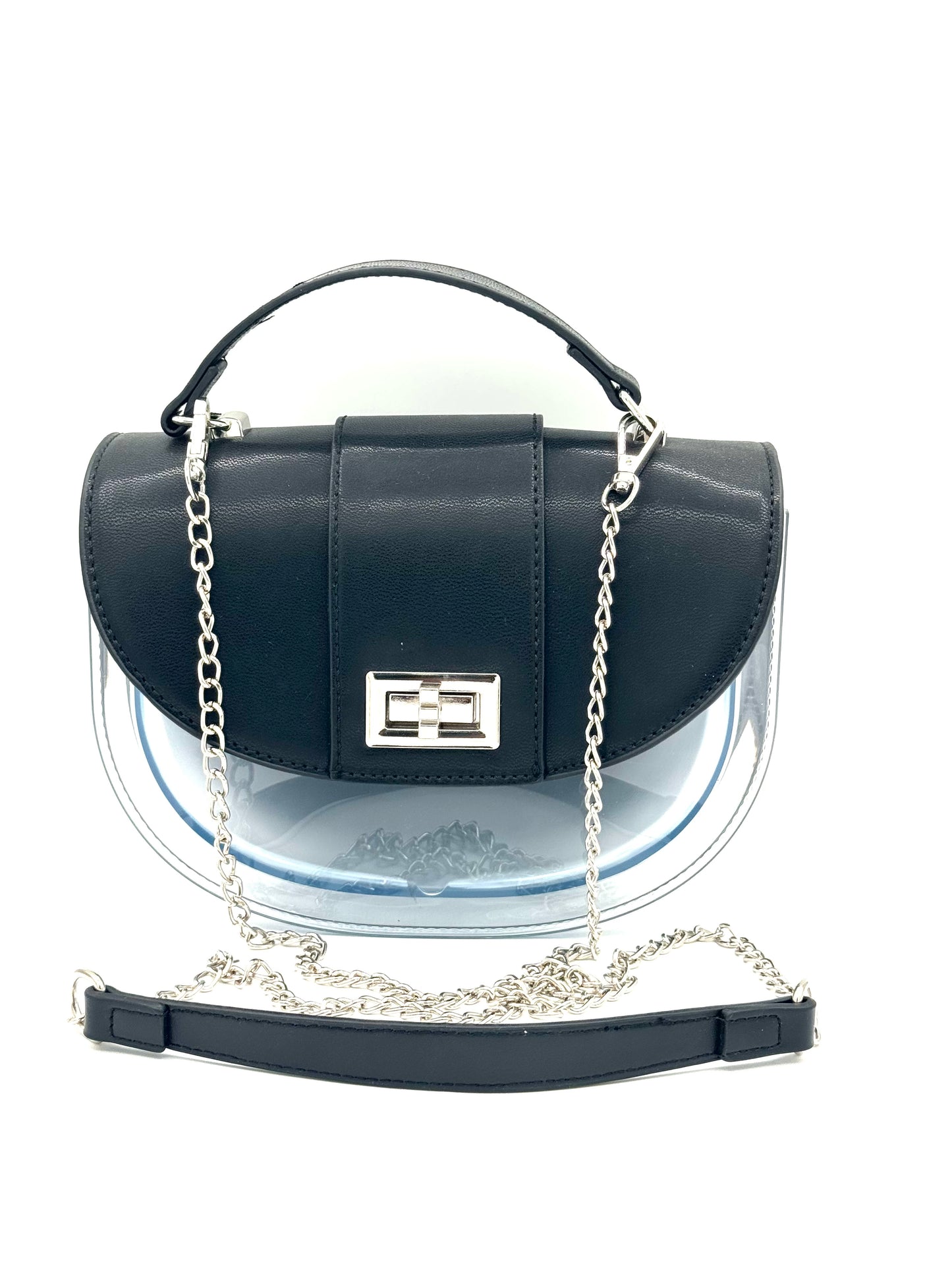 7123 Crossbody Bag