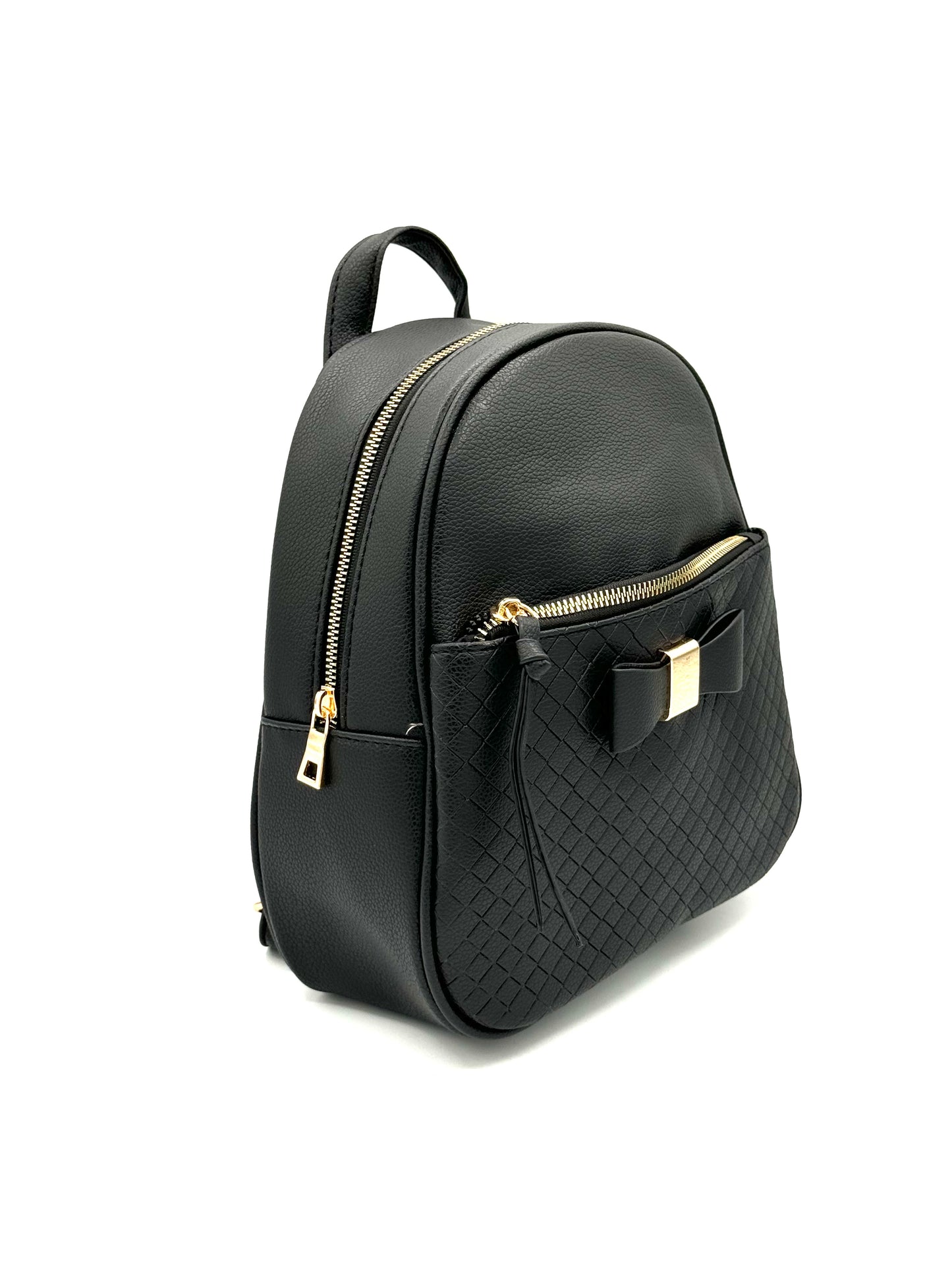 LZS-5155 MINI BACKPACK