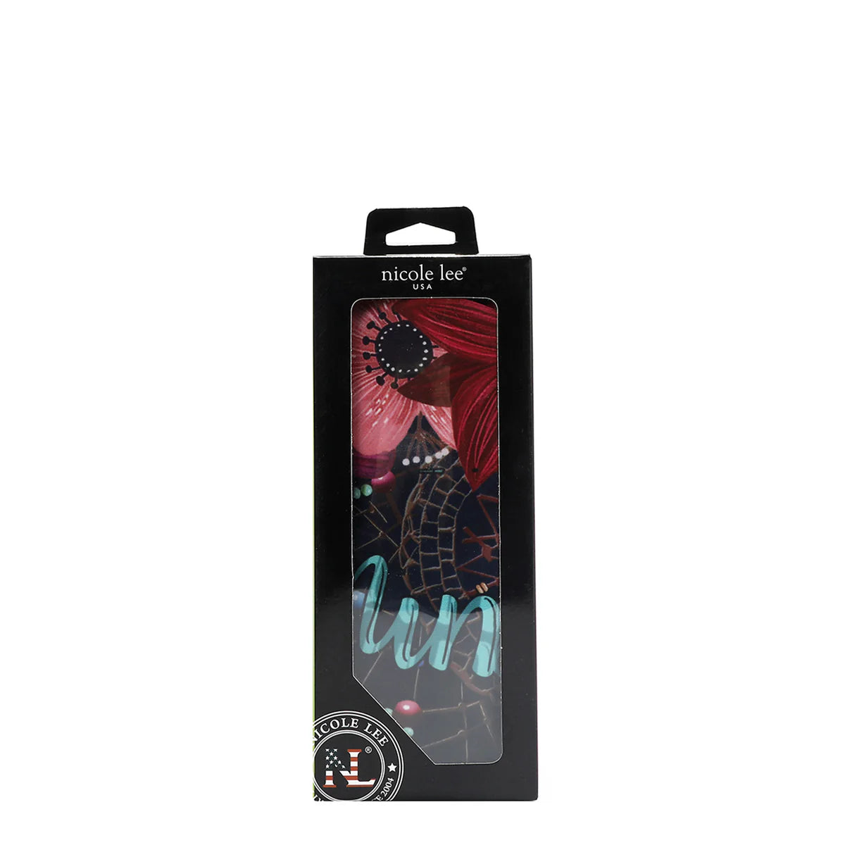 LUGGAGE COVER - LGC7809 MARTHA TRAVELS ITALY S / VIOLET BLOSSOM / SUN AND SAND / QUEEN CLEOPATRA / DREAM COMES TRUE