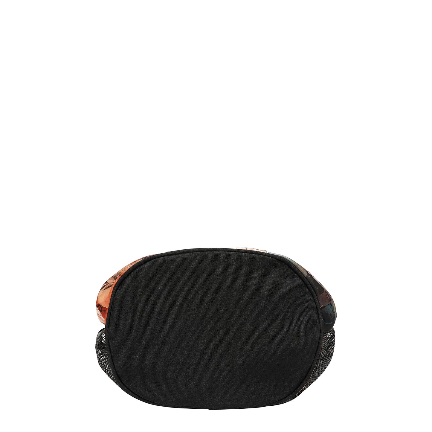 BELLA CADDY ORGANIZER BAG - MES7030 VIRTUAL FRIEND