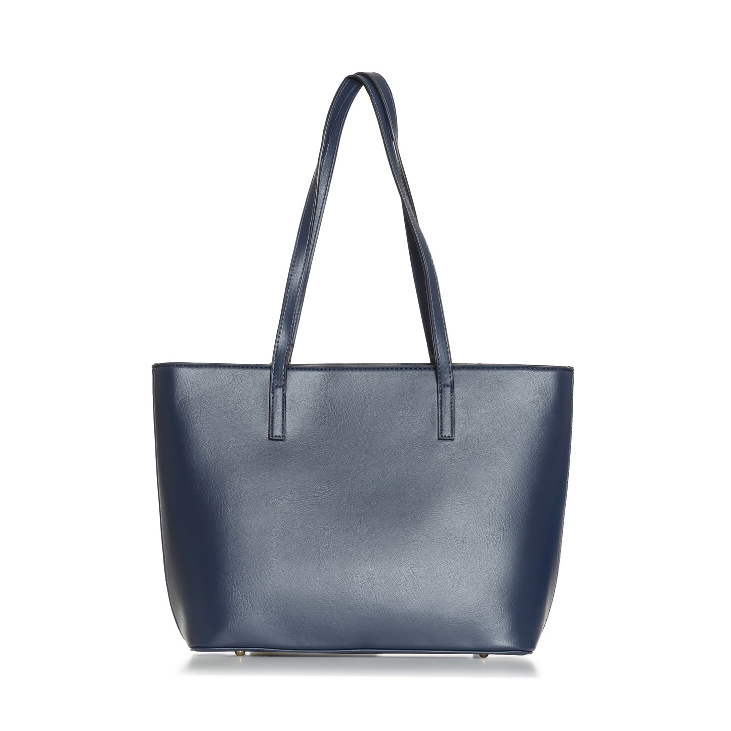 EL 1852 3 in 1 Tote Bag