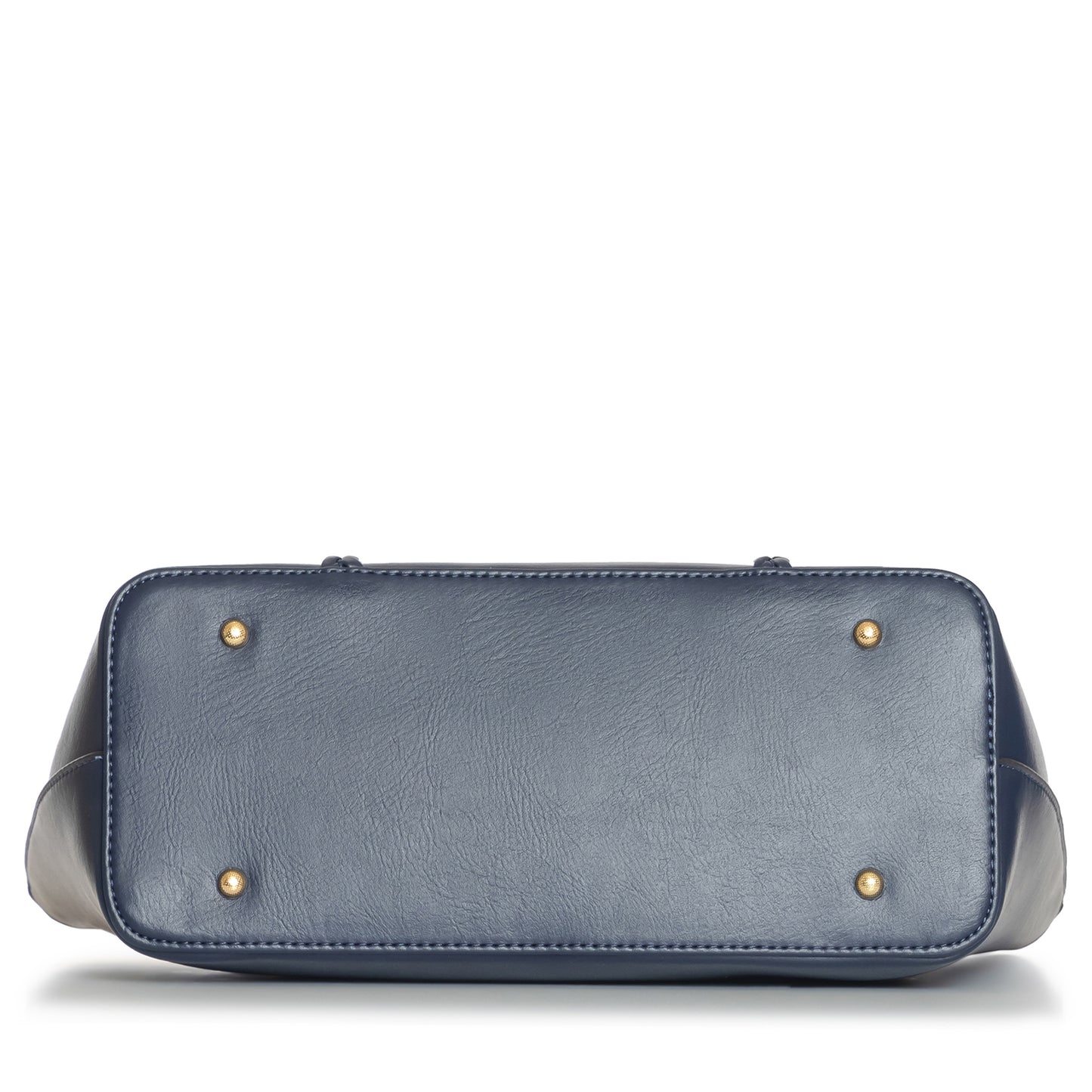 EL 1852 3 in 1 Tote Bag