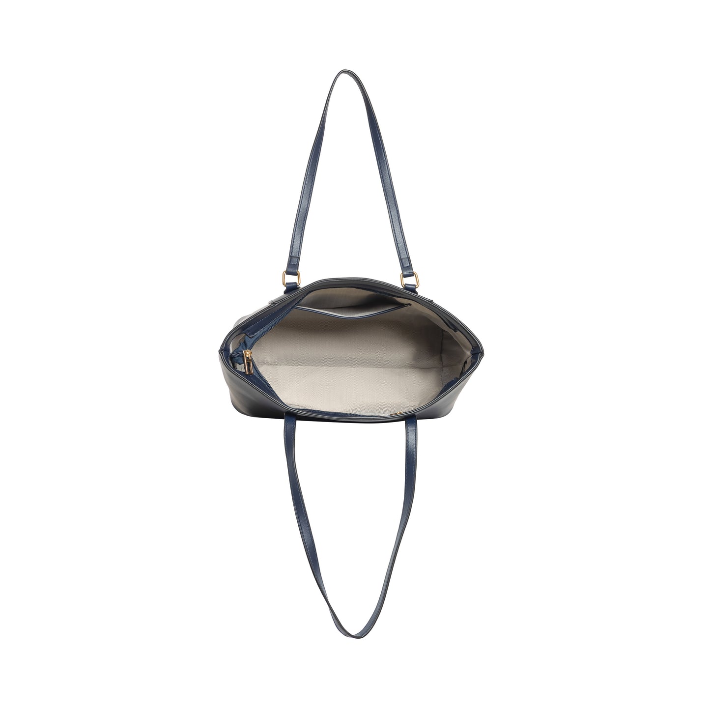 EL 1852 3 in 1 Tote Bag