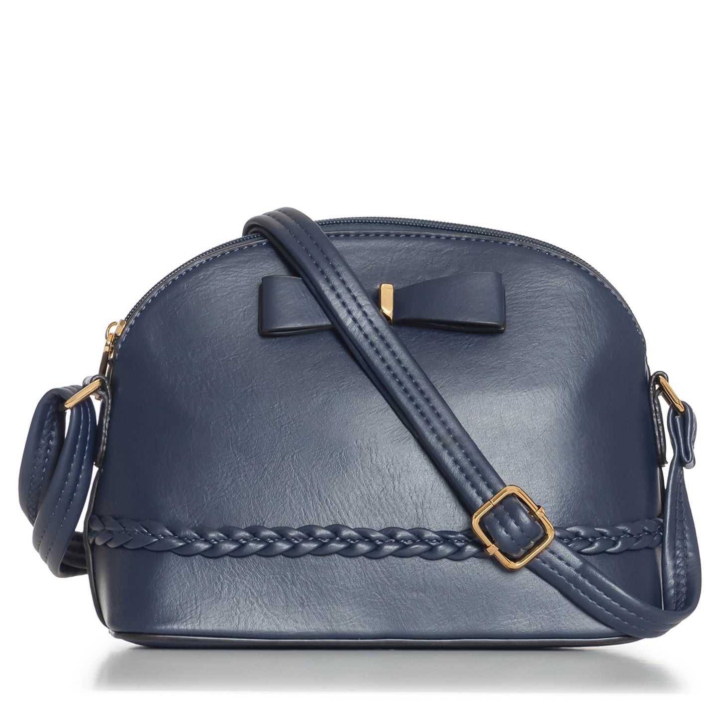 EL 1852 3 in 1 Tote Bag