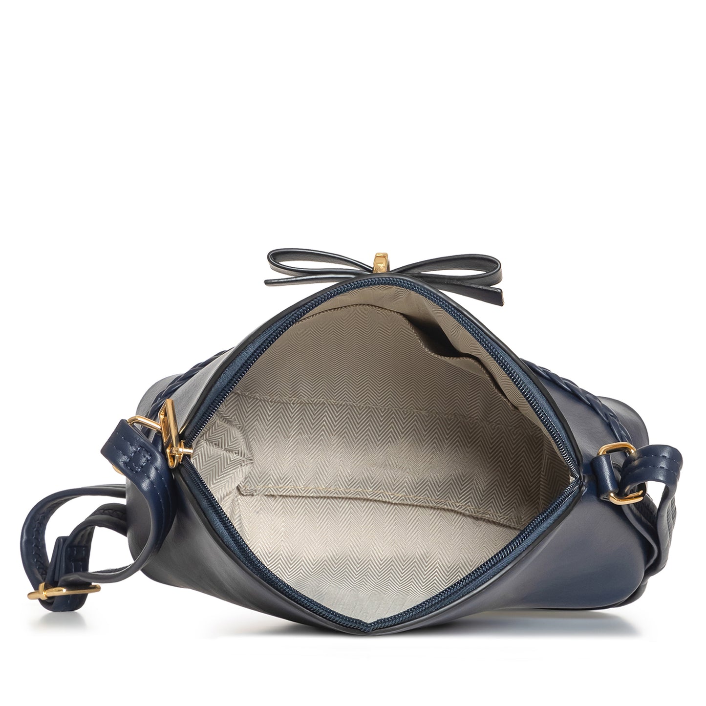 EL 1854 3 in 1 Tote Bag Set