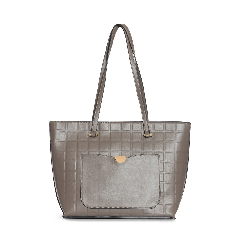 EL1855 3 in 1 Tote Bag