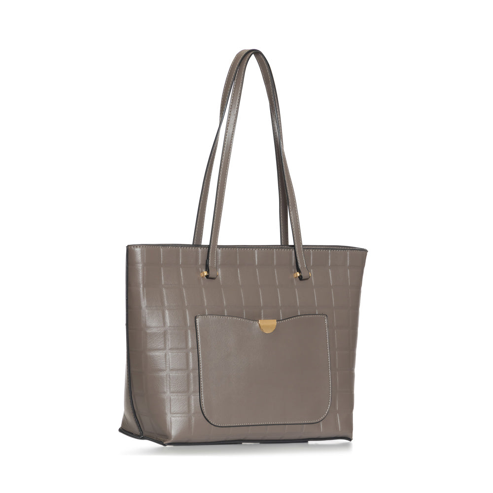 EL1855 3 in 1 Tote Bag