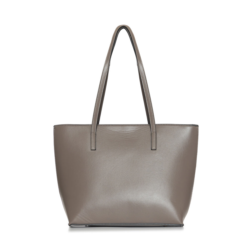 EL1855 3 in 1 Tote Bag