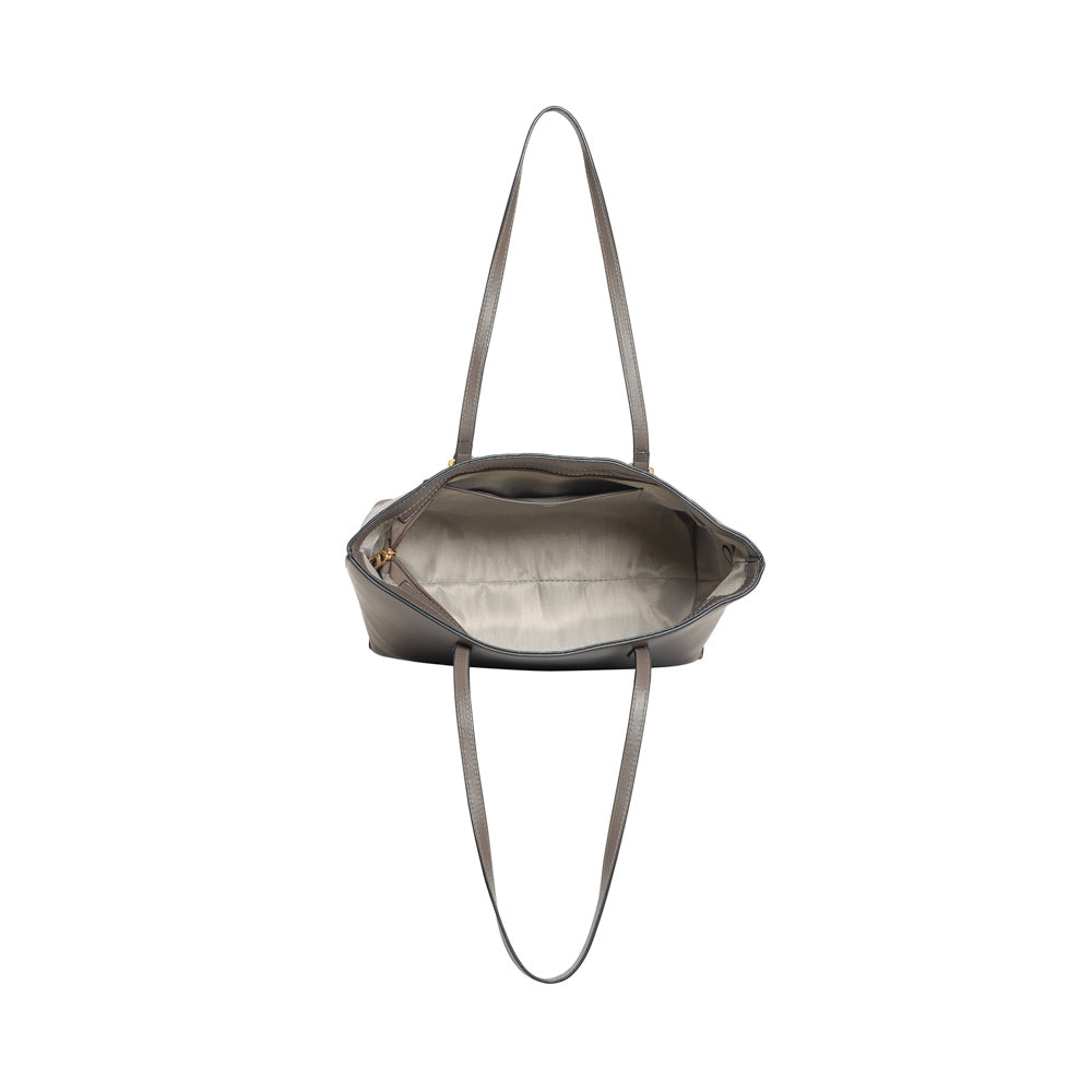 EL1855 3 in 1 Tote Bag