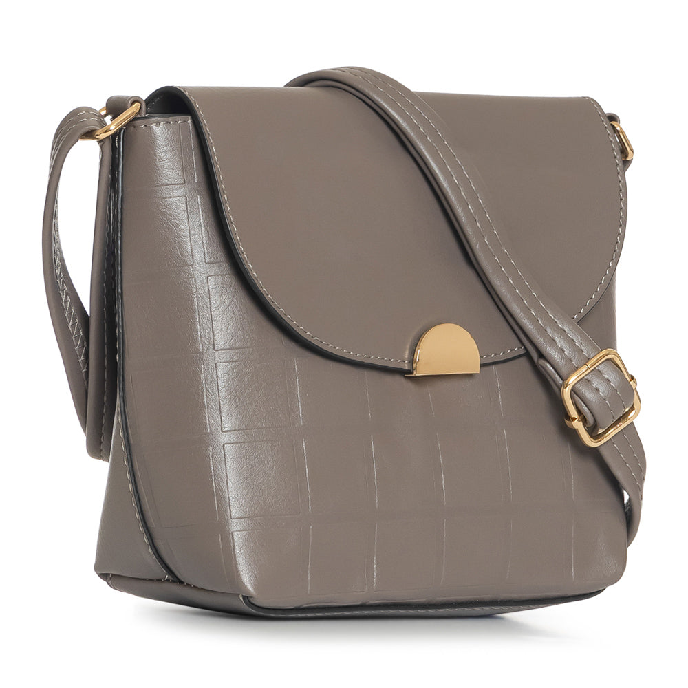 EL1855 3 in 1 Tote Bag