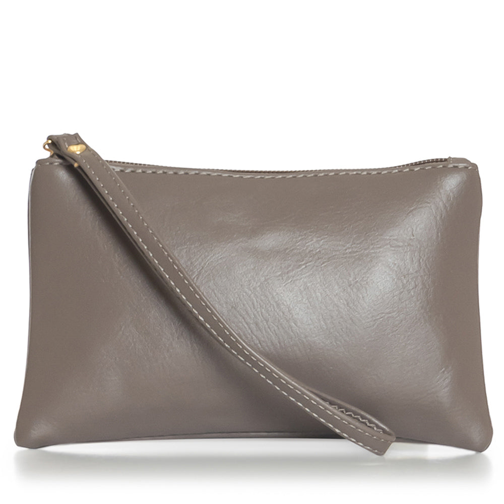 EL1855 3 in 1 Tote Bag