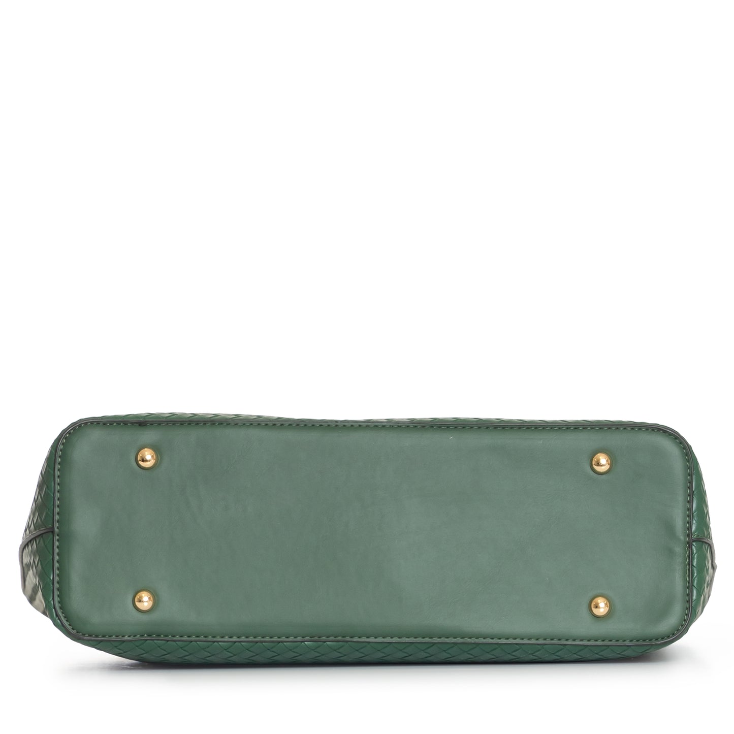 EL 1856. 2 an 1 Tote Handbag