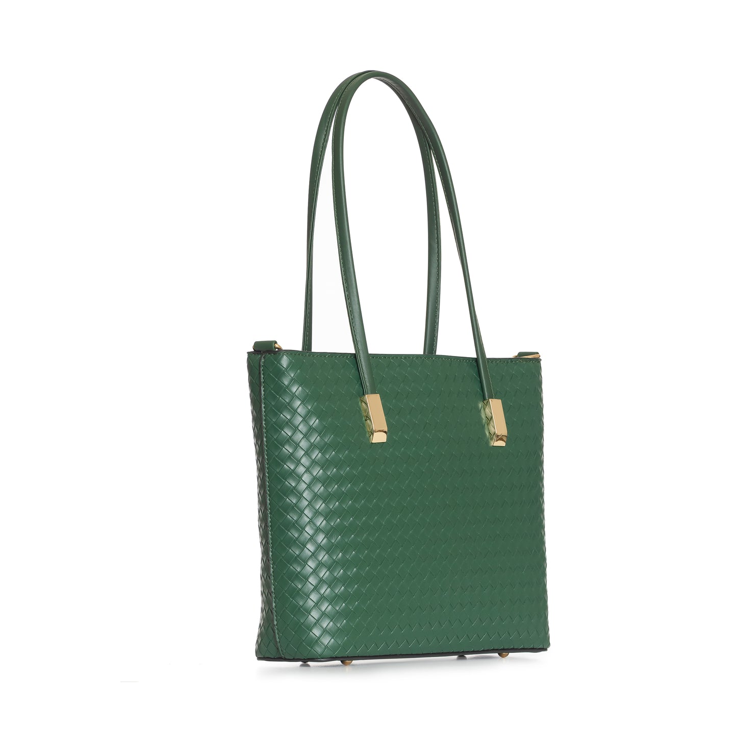 EL 1856. 2 an 1 Tote Handbag