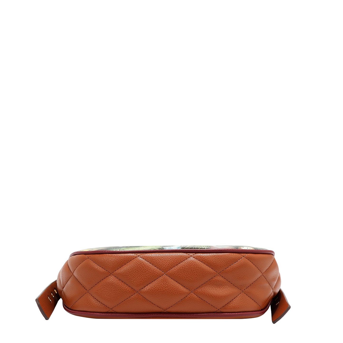 FAIRY TALE MESSENGER BAG - NK13007 FAIRY TALE