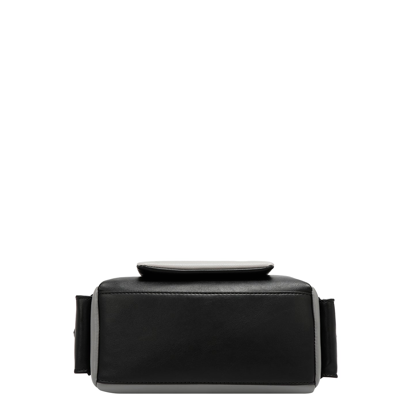 ESSENCE OF YOU SHOULDER BAG - NK13029 ESSENCE OF YOU