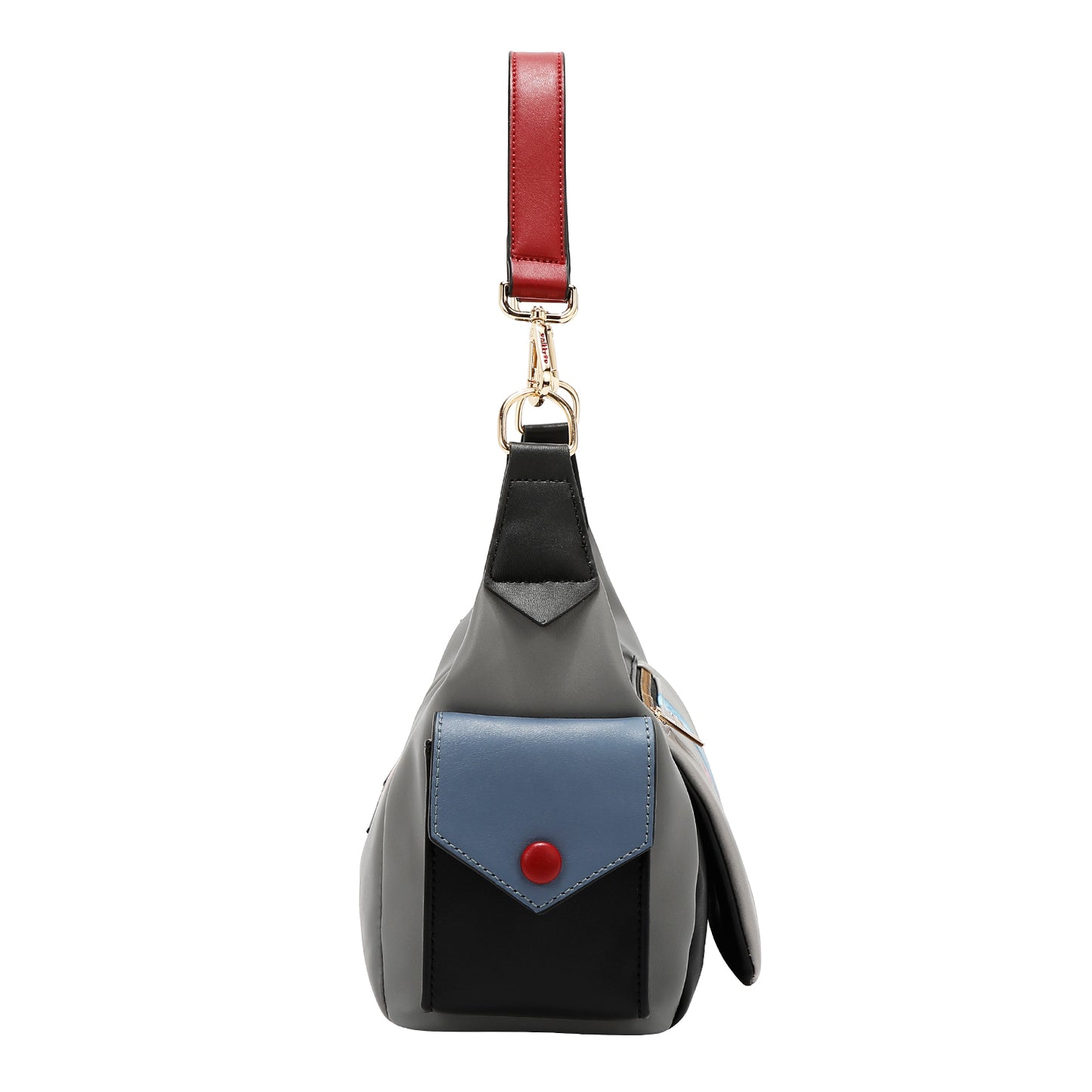 ESSENCE OF YOU SHOULDER BAG - NK13029 ESSENCE OF YOU