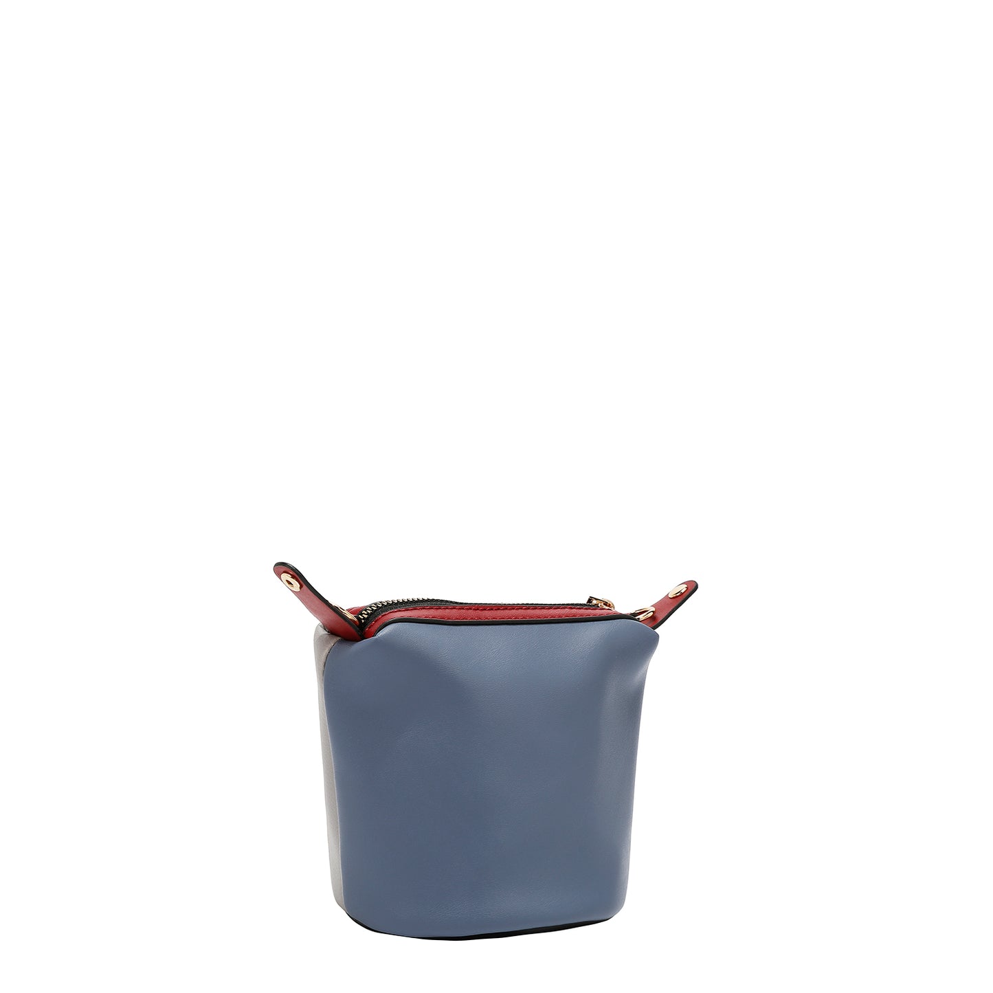 ESSENCE OF YOU 2PC SMALL BUCKET BAG - NK13032 ESSENCE OF YOU