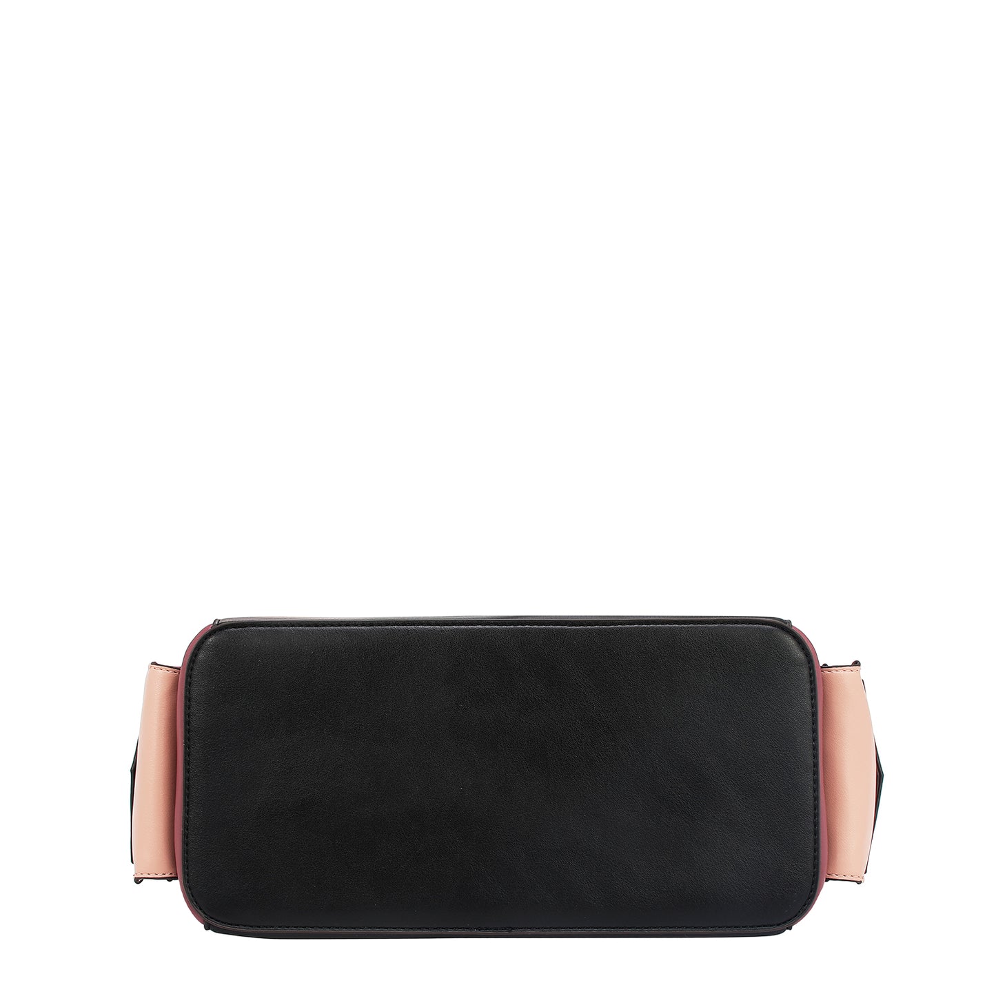 NOSTALGIA BUCKET BAG - NK13034 NOSTALGIA
