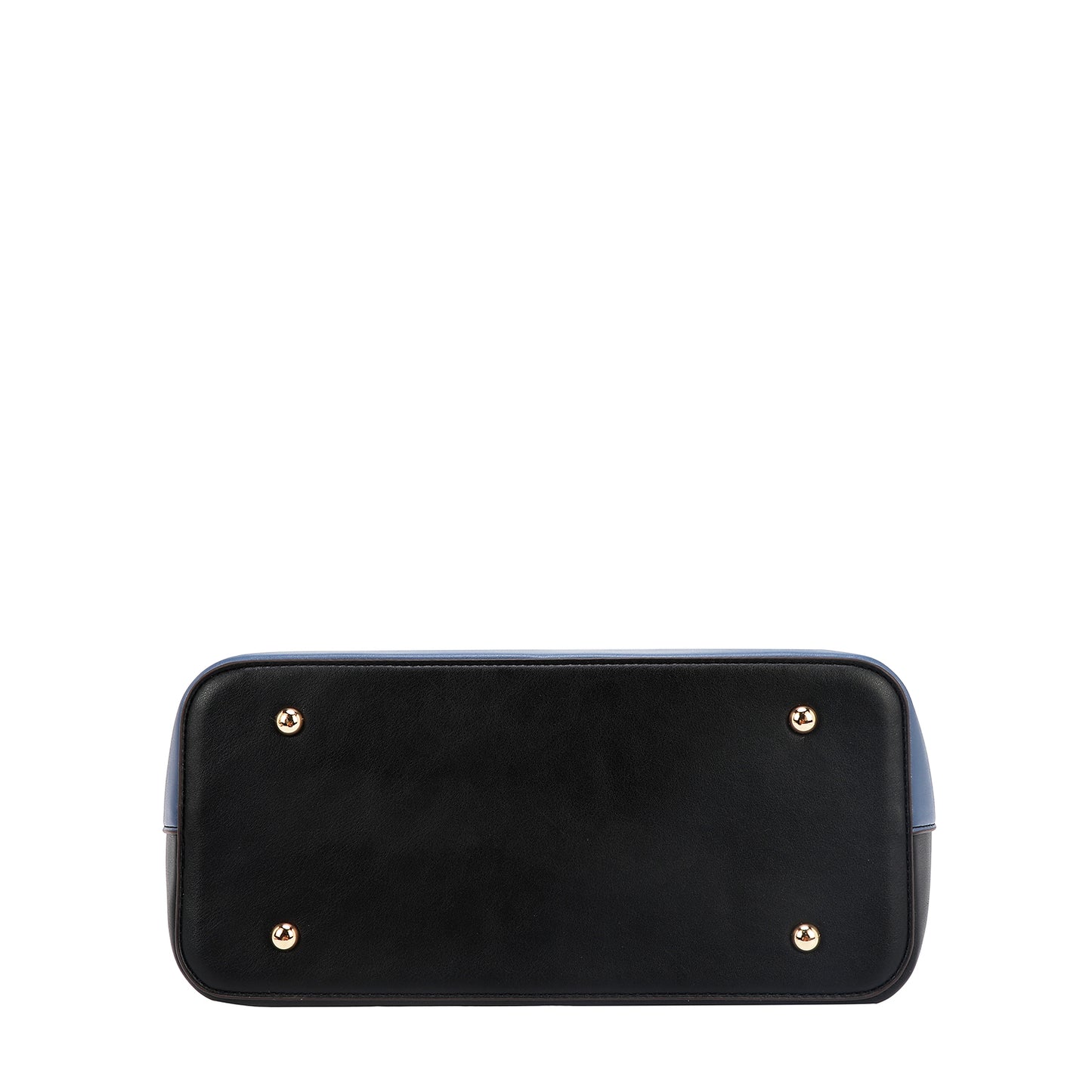 NOSTALGIA SHOPPER BAG - NK13036 NOSTALGIA
