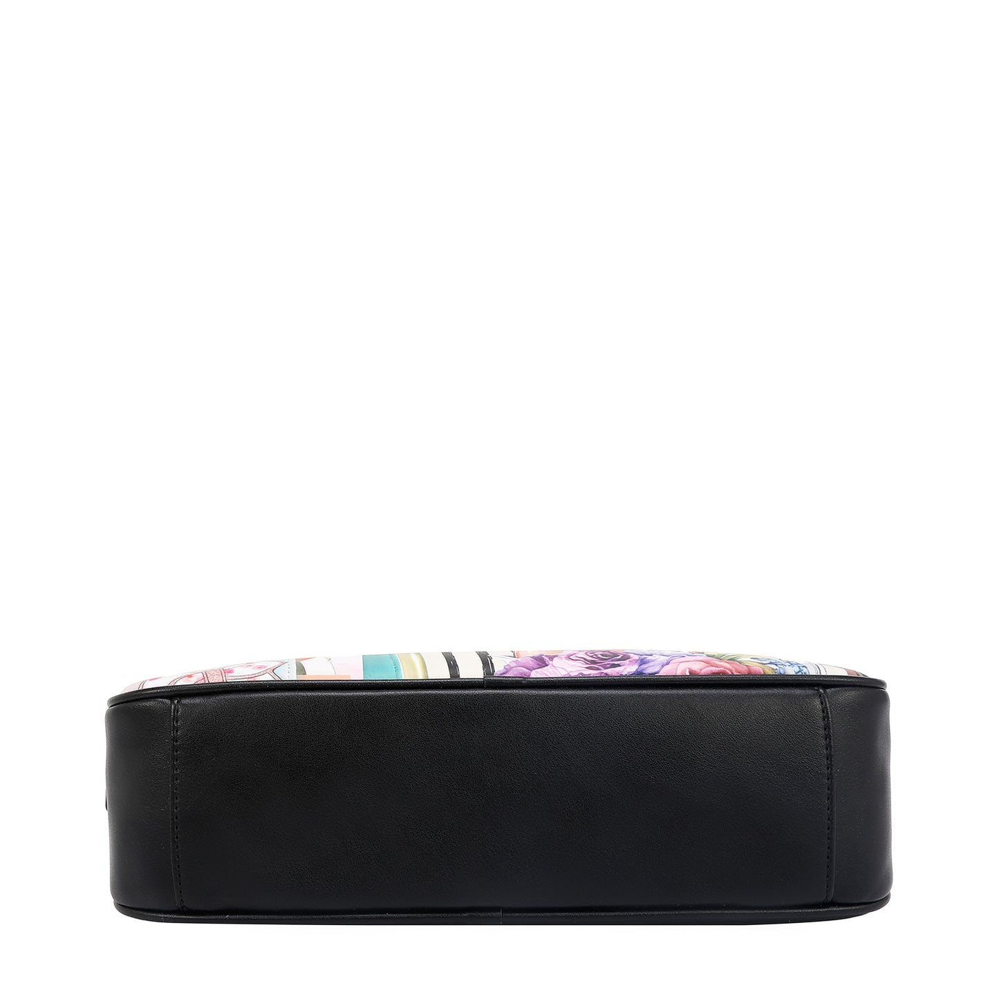 NOSTALGIA SHOULDER BAG - NK13038 NOSTALGIA