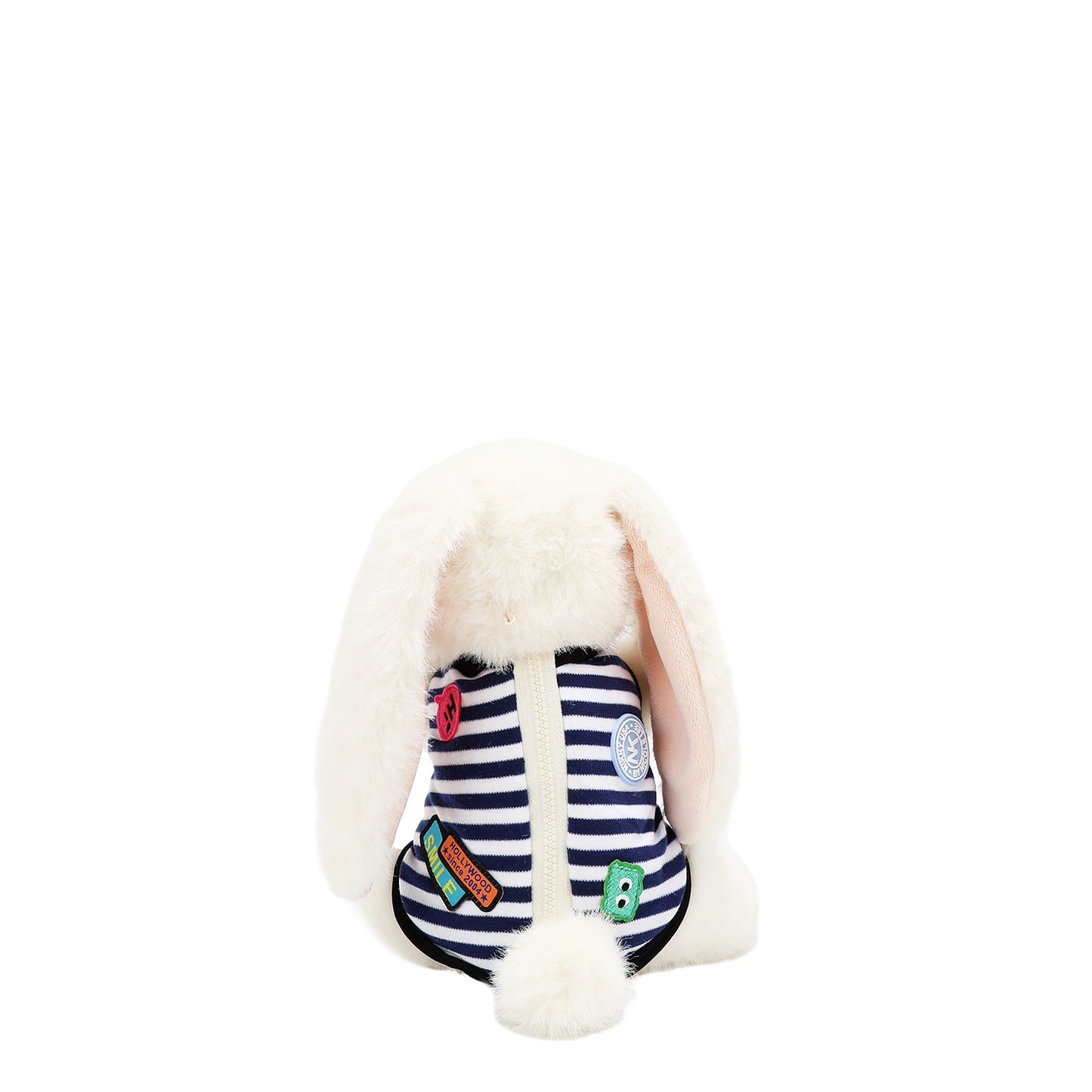 RABBIT DOLL BAG - NK13048 RABBIT