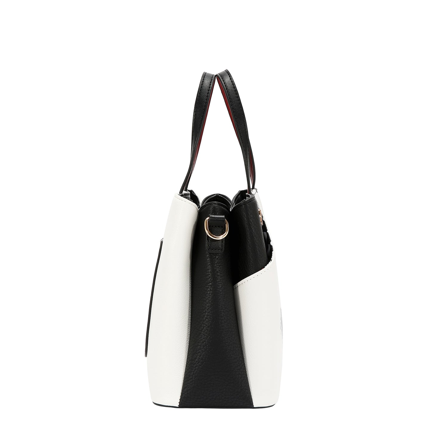 ANGEL FROM ABOVE SATCHEL BAG -  NK13106 ANGEL FROM ABOVE