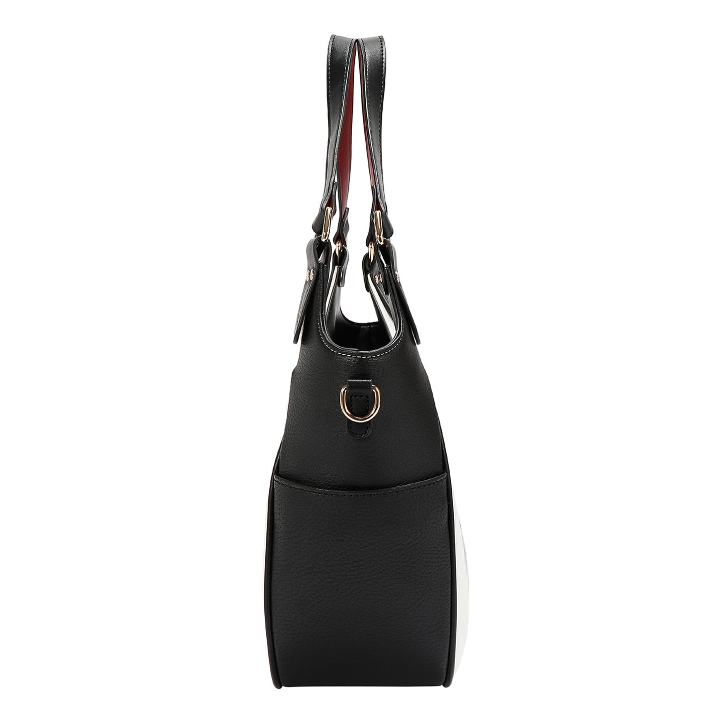 ANGEL FROM ABOVE HOBO BAG -NK13107 ANGEL FROM ABOVE
