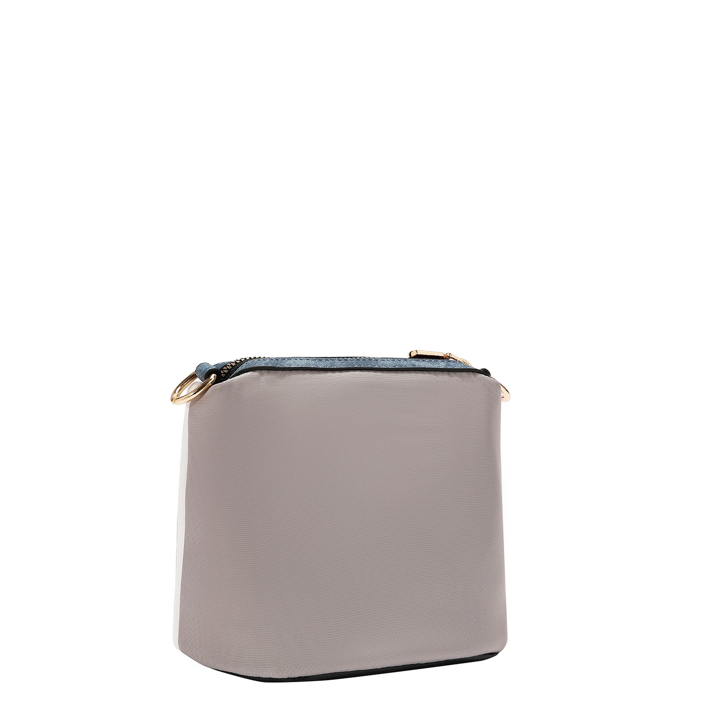 SWEET GIRL 2 PIECE SHOULDER BAG -  NK13128 SWEET GIRL