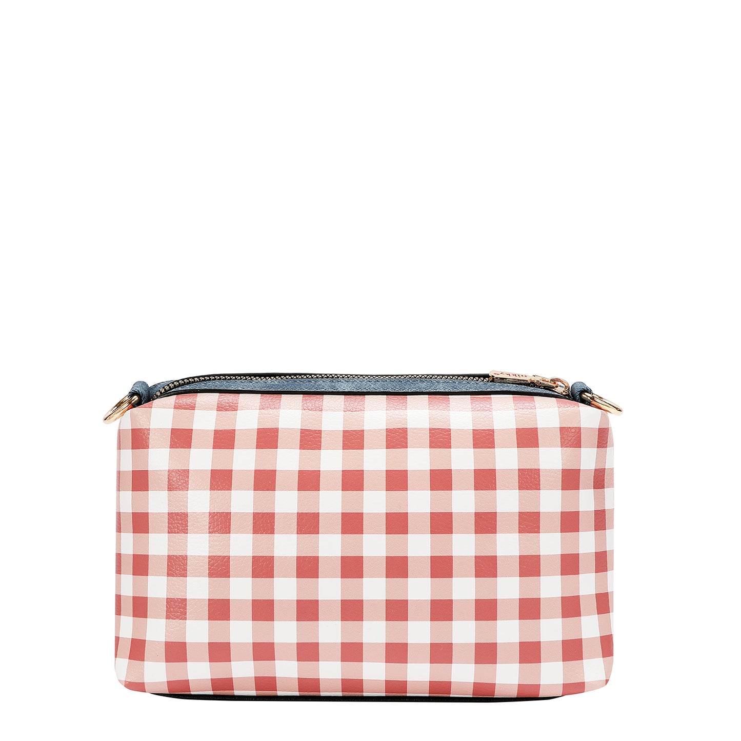 SWEET GIRL 2 PIECE TOTE BAG - nk13131 SWEET GIRL