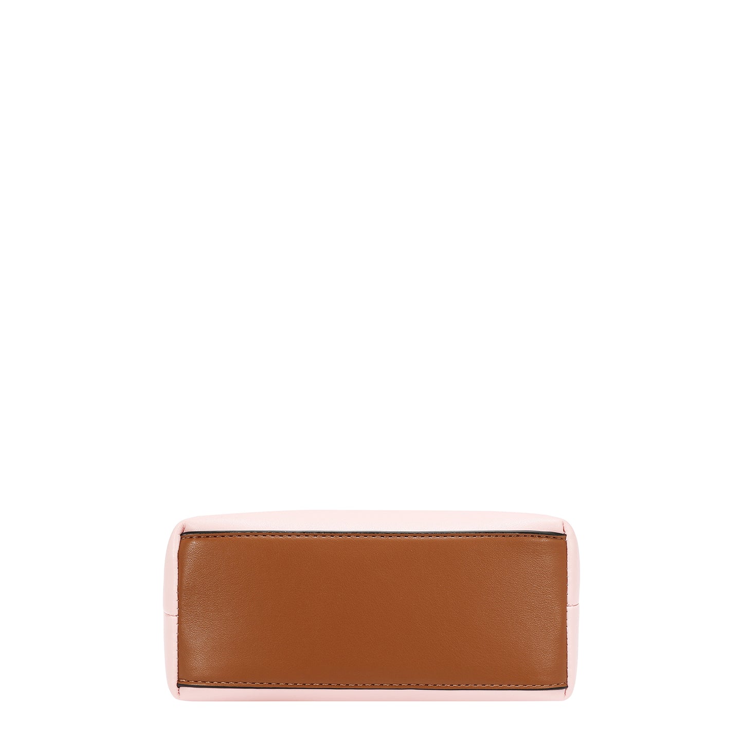 PLAYFUL CHARM HANDBAG - NK13150 PINK / LAVENDER / BLUE / WHITE