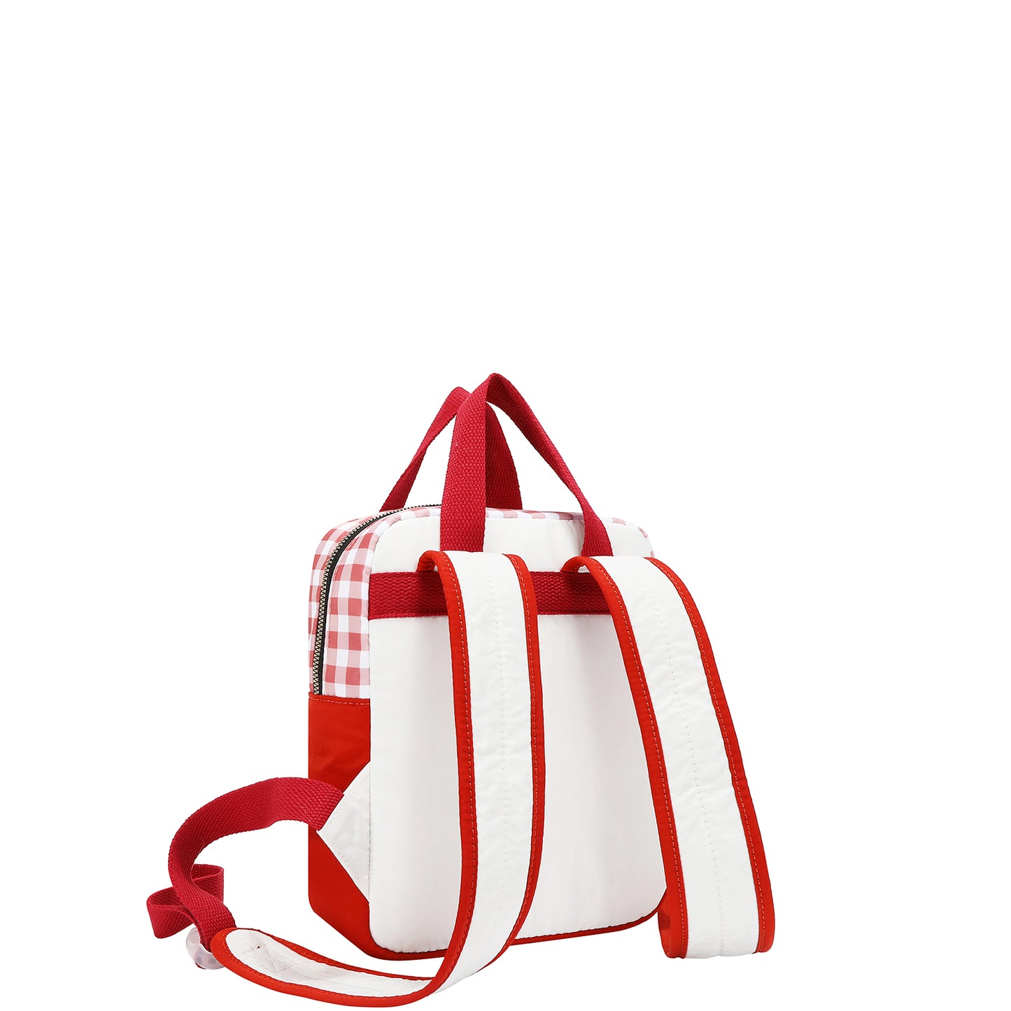 3 PC GIFT SET (SMALL BACKPACK, CROSSBODY AND BEAR CHARM) - NK13170 SWEET GIRL