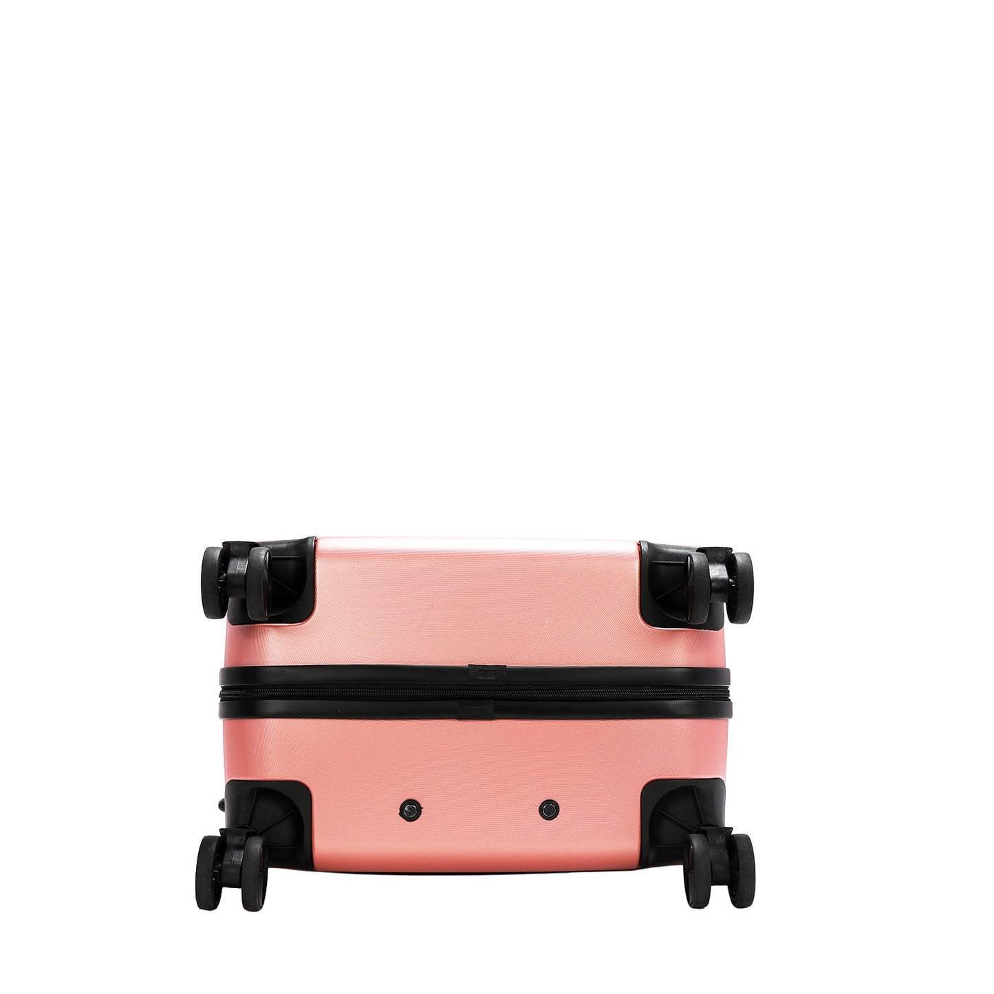 NIKKY HARDCASE 21" LUGGAGE - NKLG1520  NIKKYY WORLD /DREAMER /  STEP BY STEP /ONE HAPPY FAMILY / NIKKY GOES SHOPPING /CIEGA POR TI / NIKKY MAKES FRIENDS / EMILY GOES PARIS / PARTY KING /