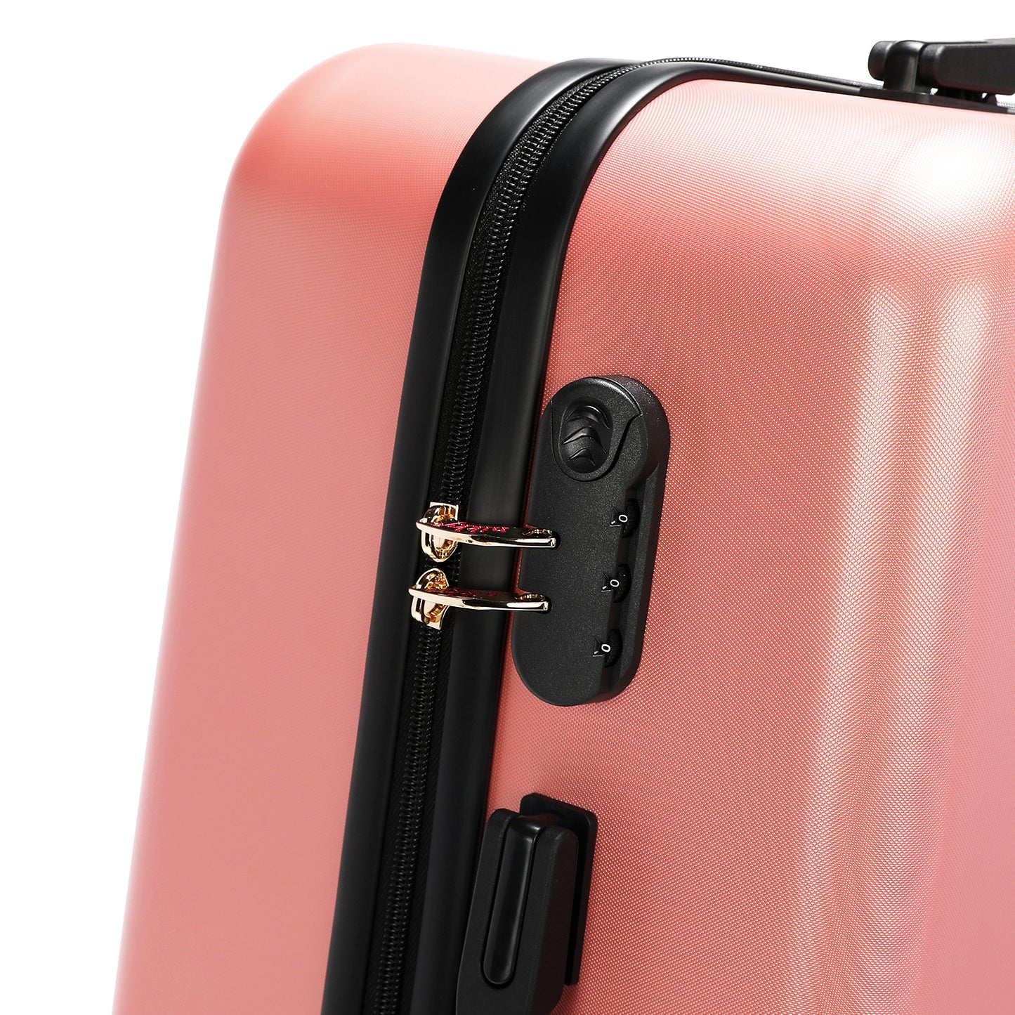 NIKKY HARDCASE 21" LUGGAGE - NKLG1520  NIKKYY WORLD /DREAMER /  STEP BY STEP /ONE HAPPY FAMILY / NIKKY GOES SHOPPING /CIEGA POR TI / NIKKY MAKES FRIENDS / EMILY GOES PARIS / PARTY KING /