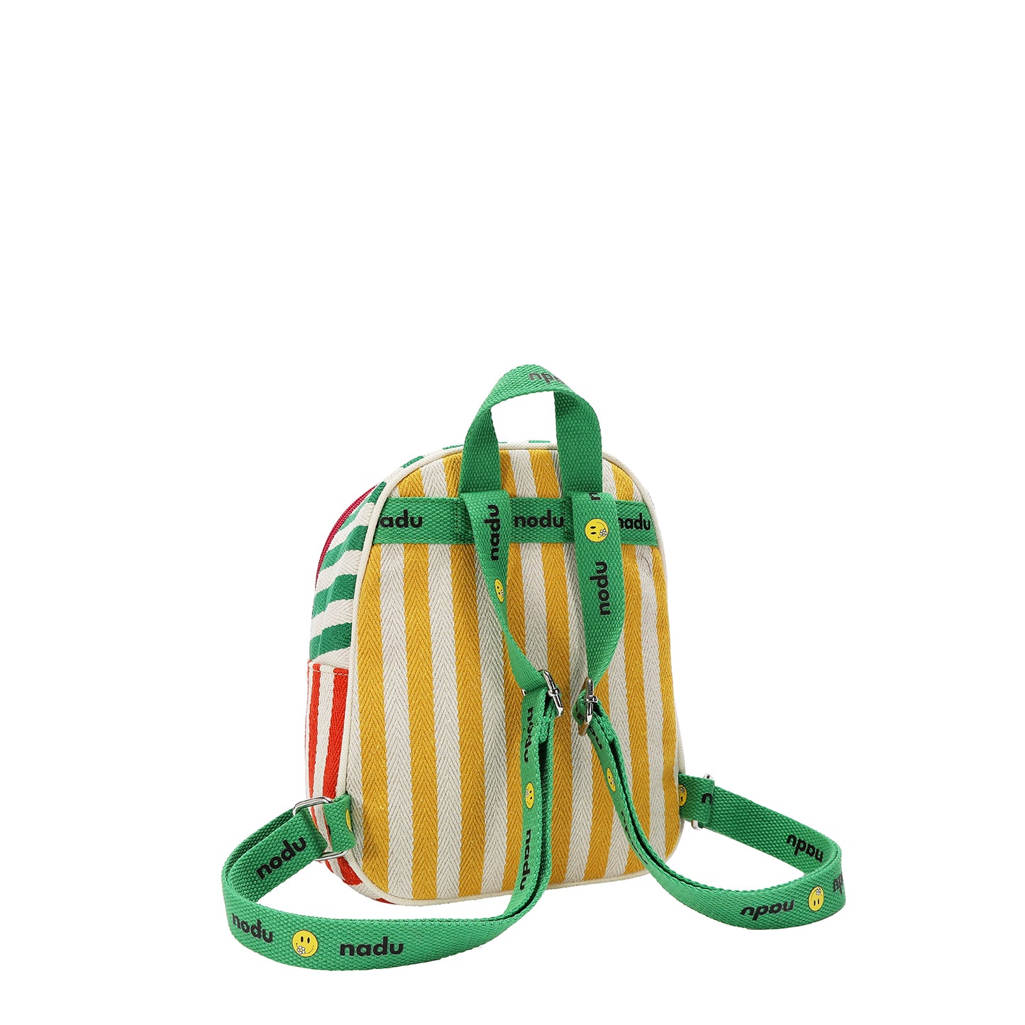 SOLANA BAG - BACKPACK - NN1163 MULTI